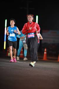 BIB: 41320, 45697
                            <button type="button" onclick="openModal(21311880)" class="btn btn-primary btn-sm float-right btn-popup" data-toggle="modal" data-target=".modal-high-quality">
                        <i class="fas fa-shopping-cart"></i> Add to Cart
                    </button>
                                            <button type="button" onclick="isThisMe(21311880, true)" class="btn btn-success btn-sm float-right btn-popup btn-isme hidden" data-toggle="tooltip" data-placement="bottom" title="นี่คือรูปของคุณใช่ไหม คลิกที่นี่เพื่อเอาเข้าอัลบั้ม">
                        <i class="fas fa-plus"></i> Add to album
                    </button>
                    <button type="button" onclick="isThisMe(21311880, false)" class="btn btn-warning btn-sm float-right btn-popup btn-isnotme hidden">
                        <i class="fas fa-ban"></i> Remove from album
                    </button>